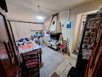 Photo 13 - Cottage 205 m² in Ionian islands