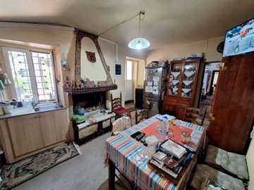 Photo 14 - Cottage 205 m² in Ionian islands