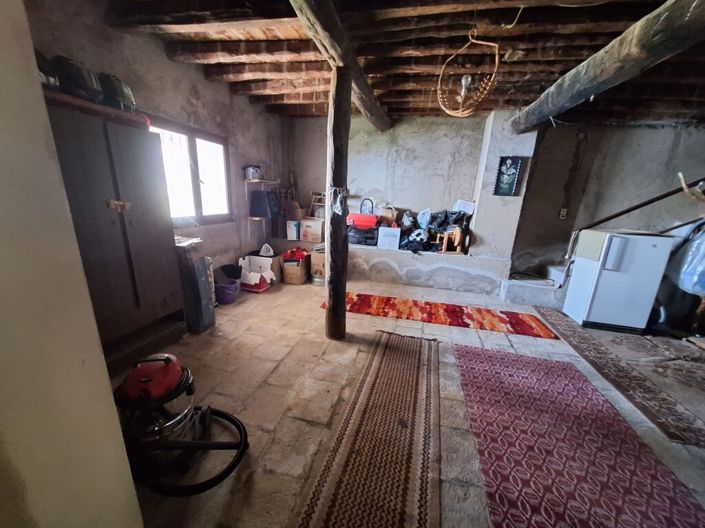 Image No.18-Propriété de 4 chambres à vendre à Nissaki