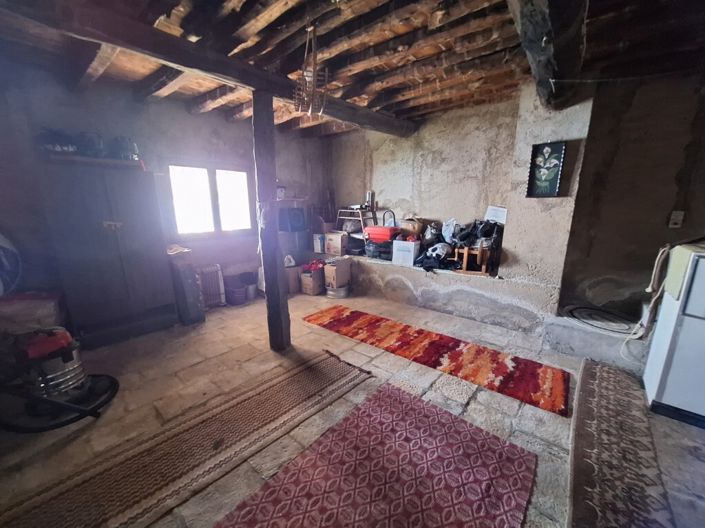 Image No.19-Propriété de 4 chambres à vendre à Nissaki