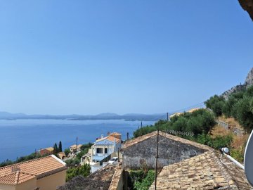 Photo 2 - Cottage 205 m² in Ionian islands