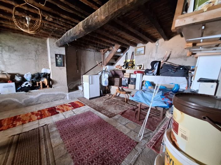 Image No.20-Propriété de 4 chambres à vendre à Nissaki