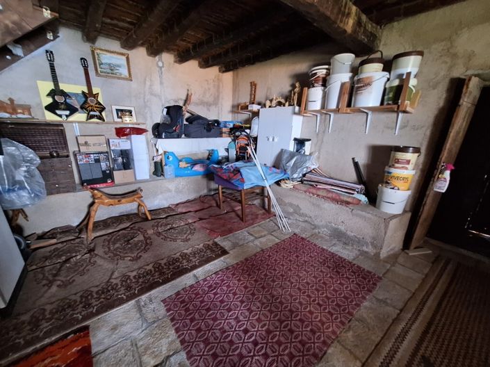 Image No.21-Propriété de 4 chambres à vendre à Nissaki