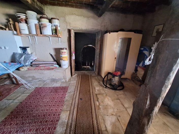 Image No.22-Propriété de 4 chambres à vendre à Nissaki