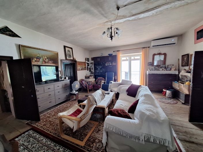 Image No.26-Propriété de 4 chambres à vendre à Nissaki