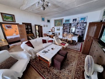 Photo 5 - Cottage 205 m² in Ionian islands