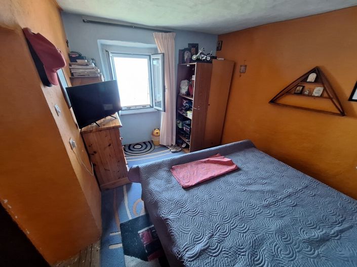 Image No.6-Propriété de 4 chambres à vendre à Nissaki