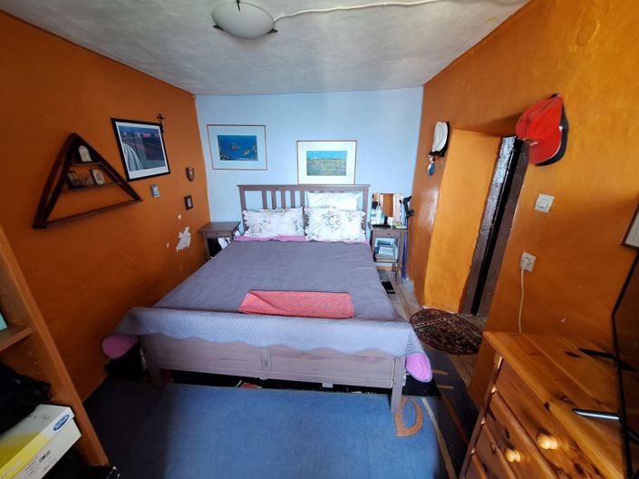 Image No.7-Propriété de 4 chambres à vendre à Nissaki