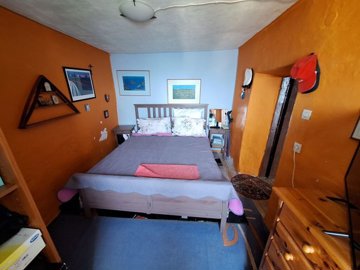 Photo 7 - Cottage 205 m² in Ionian islands