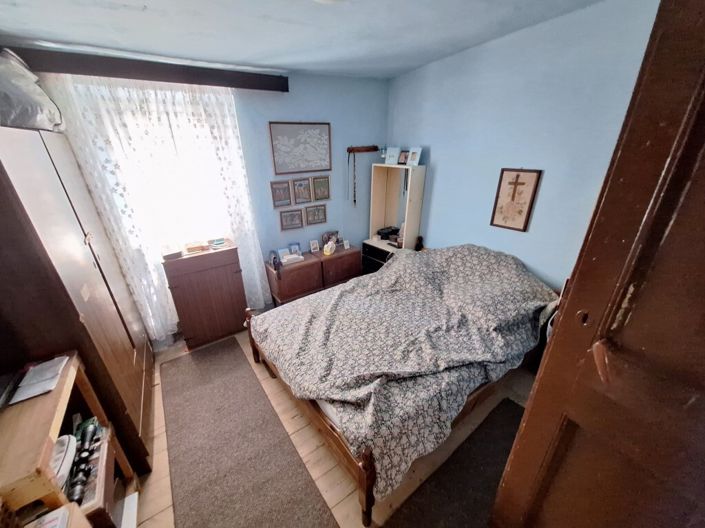 Image No.8-Propriété de 4 chambres à vendre à Nissaki