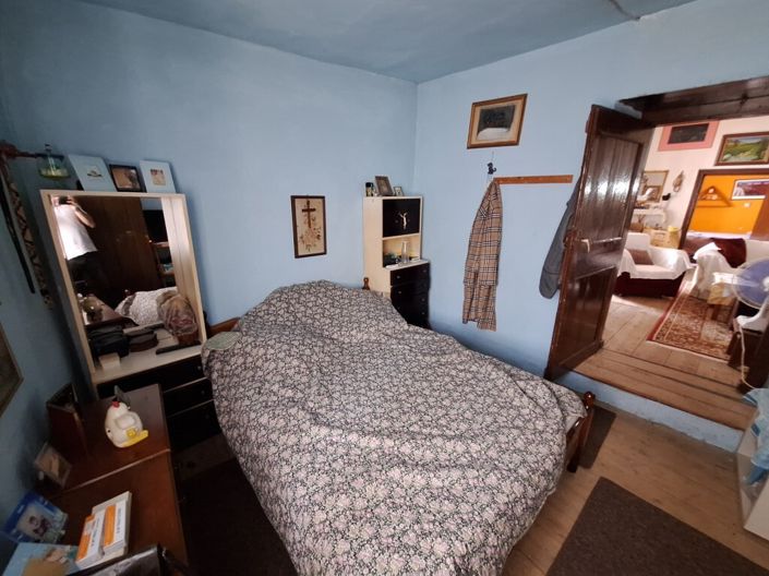 Image No.9-Propriété de 4 chambres à vendre à Nissaki