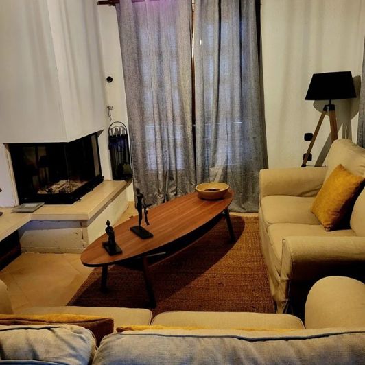 Image No.6-2 Bed Property for sale