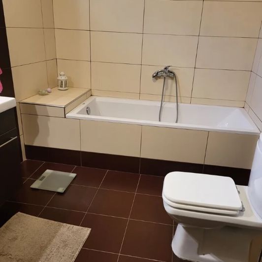 Image No.9-2 Bed Property for sale