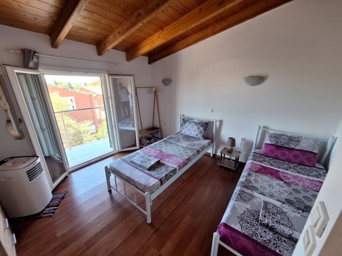 Image No.11-Appartement de 2 chambres à vendre à Corfou