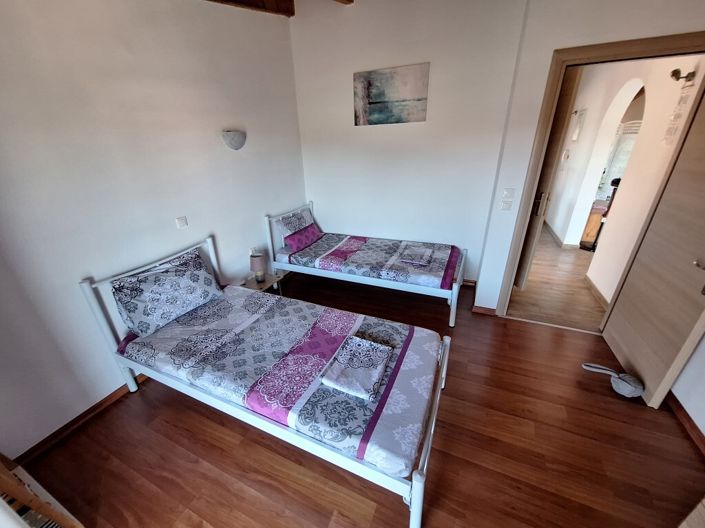 Image No.12-Appartement de 2 chambres à vendre à Corfou