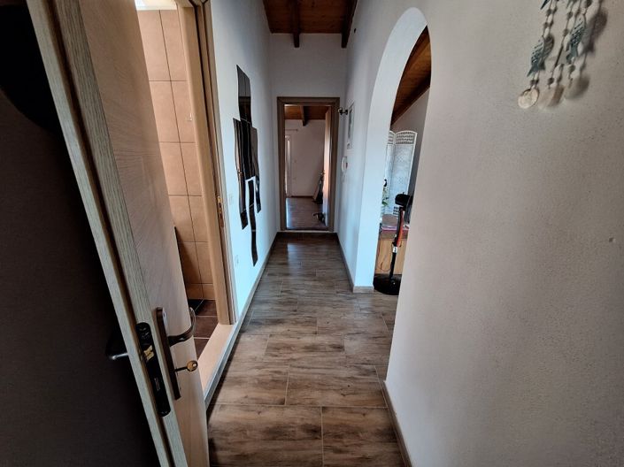 Image No.14-Appartement de 2 chambres à vendre à Corfou