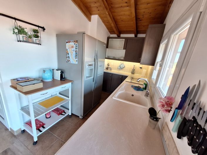 Image No.15-Appartement de 2 chambres à vendre à Corfou