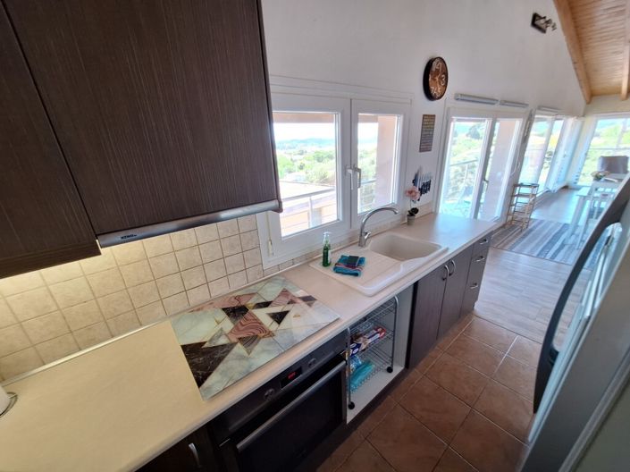 Image No.16-Appartement de 2 chambres à vendre à Corfou