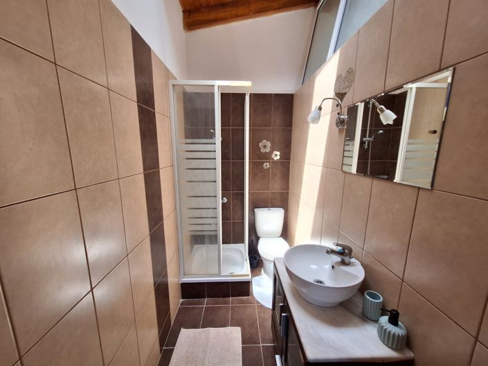 Image No.18-Appartement de 2 chambres à vendre à Corfou