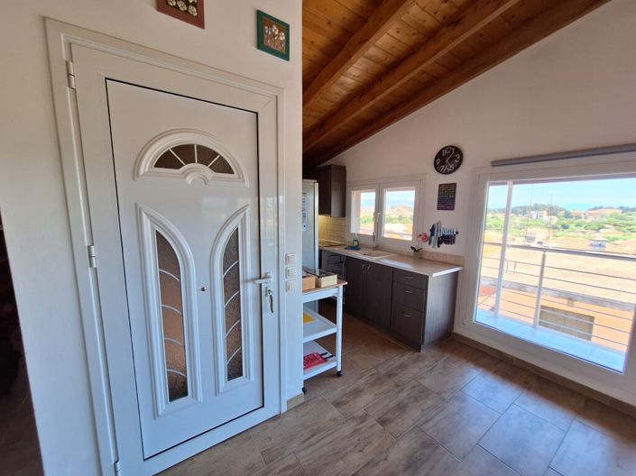 Image No.19-Appartement de 2 chambres à vendre à Corfou