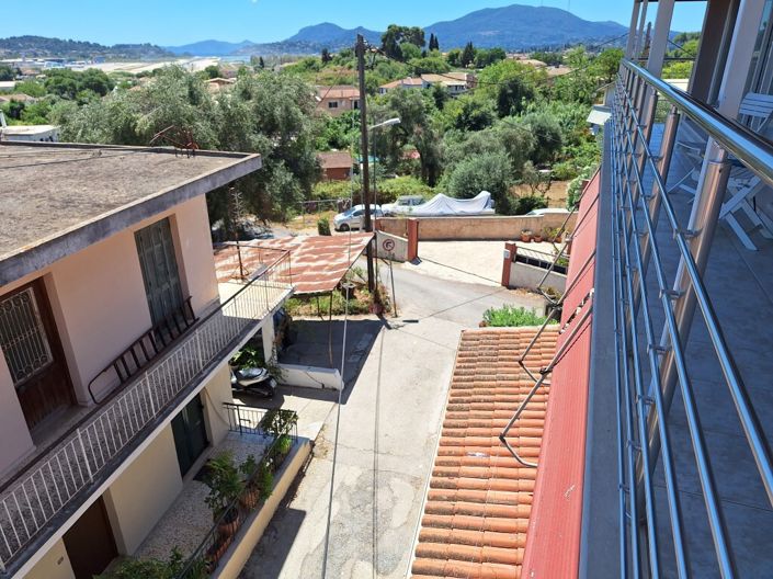 Image No.24-Appartement de 2 chambres à vendre à Corfou