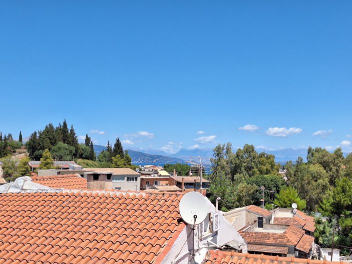 Image No.25-Appartement de 2 chambres à vendre à Corfou