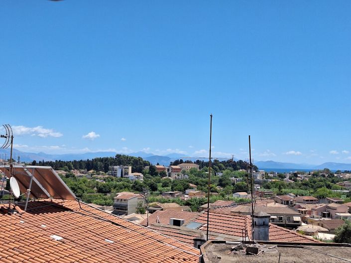 Image No.26-Appartement de 2 chambres à vendre à Corfou