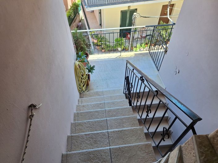 Image No.27-Appartement de 2 chambres à vendre à Corfou