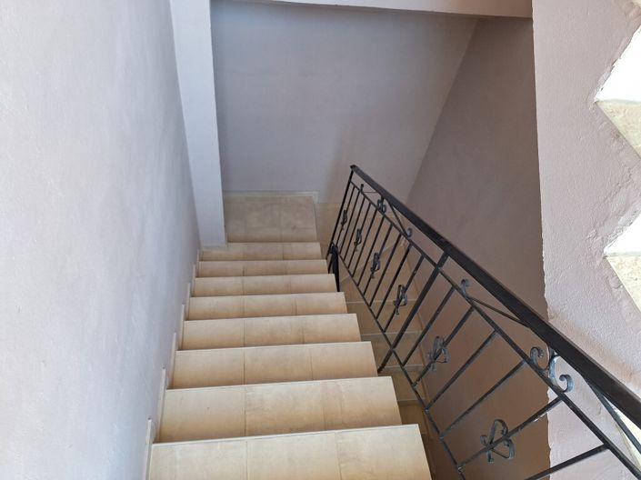 Image No.28-Appartement de 2 chambres à vendre à Corfou