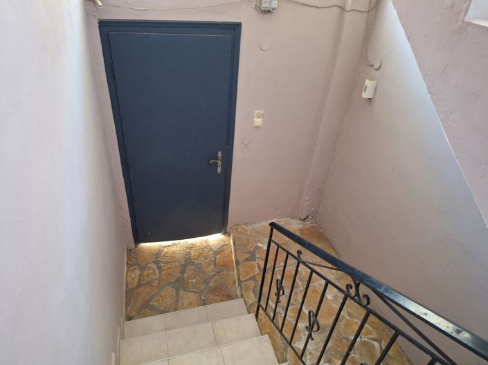 Image No.29-Appartement de 2 chambres à vendre à Corfou