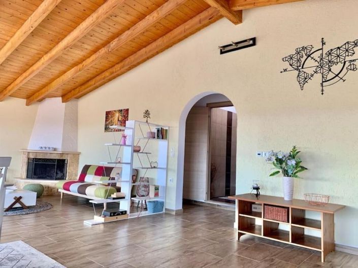 Image No.6-Appartement de 2 chambres à vendre à Corfou