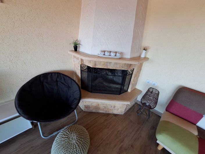 Image No.8-Appartement de 2 chambres à vendre à Corfou