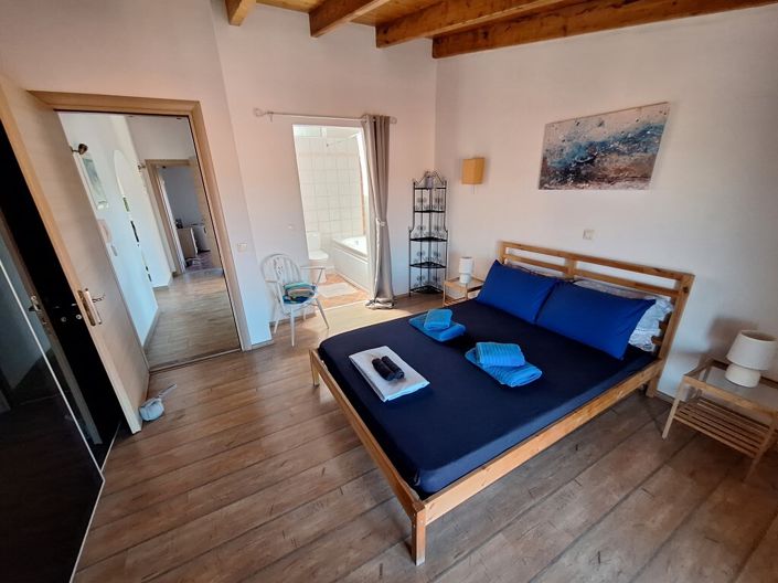 Image No.10-Appartement de 2 chambres à vendre à Corfou