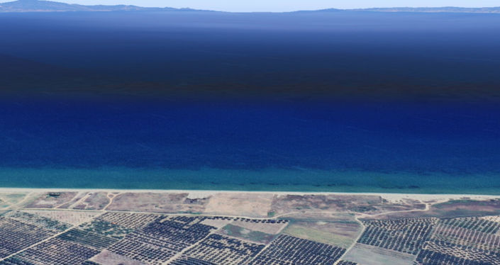 Image No.3-Land for sale