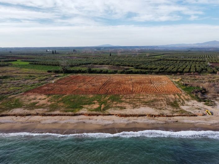 Image No.4-Land for sale