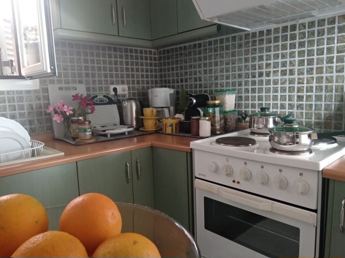 Image No.12-Appartement de 1 chambre à vendre à Corfou