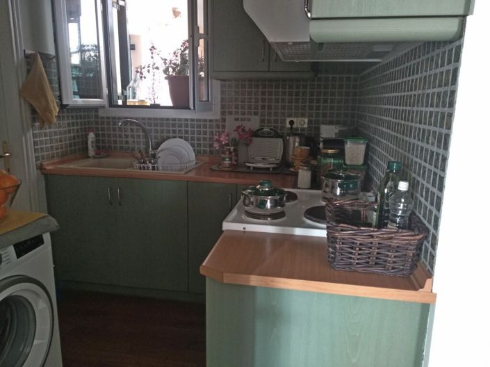 Image No.13-Appartement de 1 chambre à vendre à Corfou