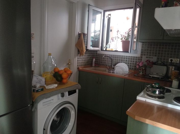 Image No.14-Appartement de 1 chambre à vendre à Corfou