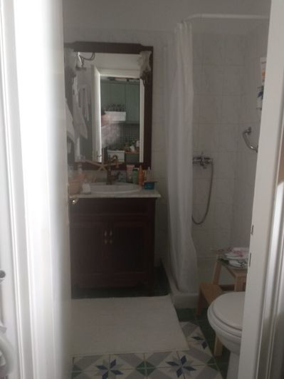 Image No.15-Appartement de 1 chambre à vendre à Corfou