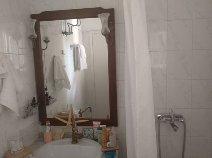 Image No.16-Appartement de 1 chambre à vendre à Corfou