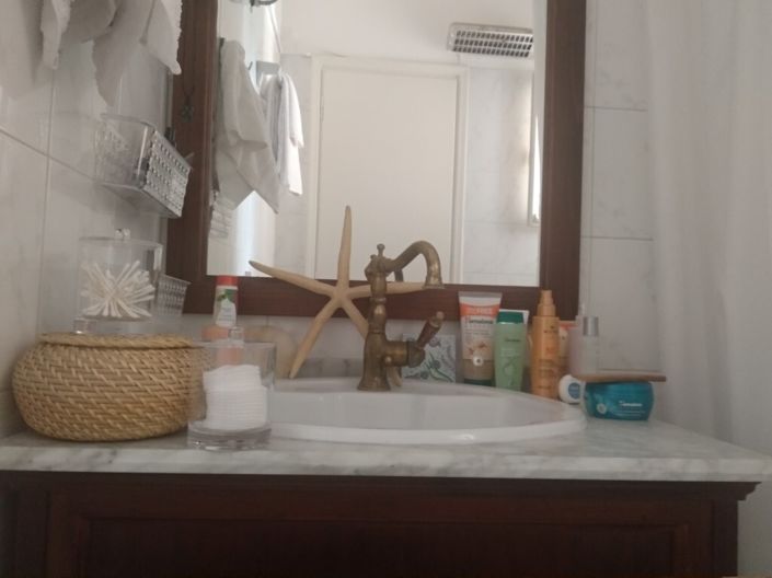 Image No.17-Appartement de 1 chambre à vendre à Corfou