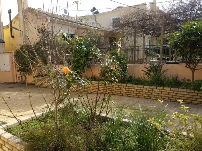 Image No.19-Appartement de 1 chambre à vendre à Corfou