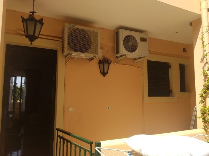 Image No.25-Appartement de 1 chambre à vendre à Corfou