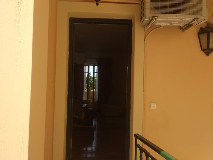 Image No.26-Appartement de 1 chambre à vendre à Corfou