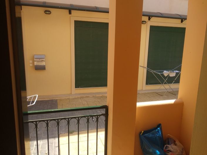 Image No.27-Appartement de 1 chambre à vendre à Corfou