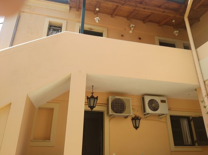 Image No.29-Appartement de 1 chambre à vendre à Corfou