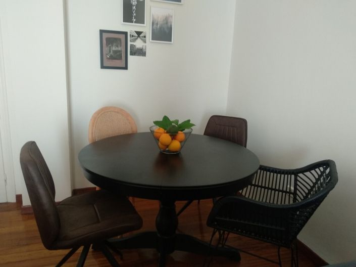 Image No.6-Appartement de 1 chambre à vendre à Corfou