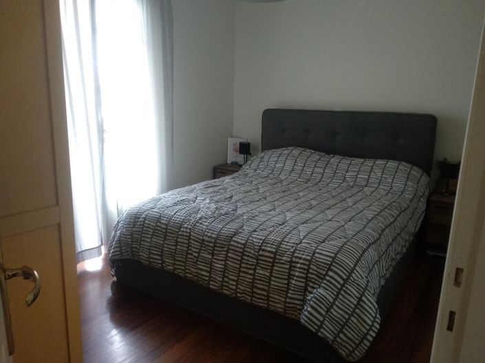 Image No.7-Appartement de 1 chambre à vendre à Corfou