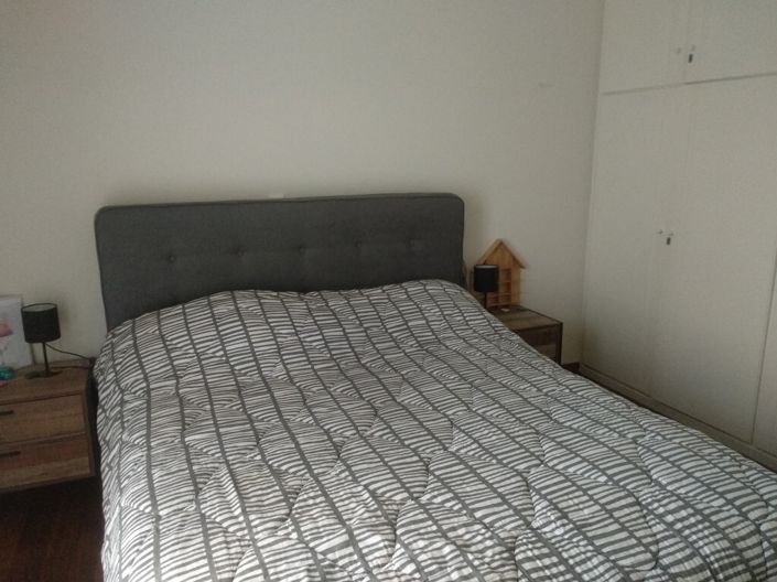 Image No.8-Appartement de 1 chambre à vendre à Corfou