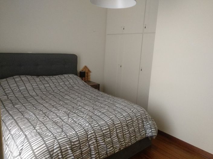 Image No.9-Appartement de 1 chambre à vendre à Corfou